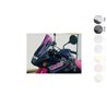 Kawasaki KLE 500 -1993 AHUMADO CUPULA MRA TOURING