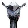 KAWASAKI Ninja 650 TRANSPARENTE CUPULA MRA TOURING