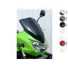 Kawasaki Z 1000/KLE 500 S 05- 2003- NEGRO CUPULA MRA TOURING