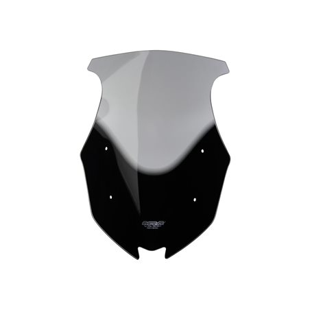 KAWASAKI Z1000SX TRANSPARENTE CUPULA MRA TOURING