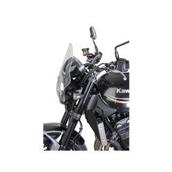 KAWASAKI Z900RS TRANSPARENTE CUPULA MRA TOURING