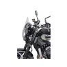 KAWASAKI Z900RS TRANSPARENTE CUPULA MRA TOURING