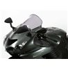 Kawasaki ZZR 1400 2006- AHUMADO CUPULA MRA TOURING