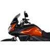 SUZUKI DL DL650V Strom 11-12 AHUMADO CUPULA MRA TOURING