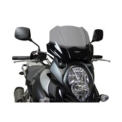 SUZUKI DL1000 V-Strom 14 AHUMADO CUPULA MRA TOURING