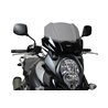 SUZUKI DL1000 V-Strom 14 AHUMADO CUPULA MRA TOURING