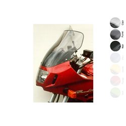 Suzuki GSF 600 S -99 1200 S -00 Bandit AHUMADO CUPULA MRA TOURING