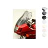 Suzuki GSF 600 S -99 1200 S -00 Bandit AHUMADO CUPULA MRA TOURING