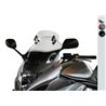 Suzuki GSF650 Bandit S 09 AHUMADO CUPULA MRA TOURING