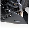 QUILLA SUZUKI GSR 600/750 PLATA BARRACUDA