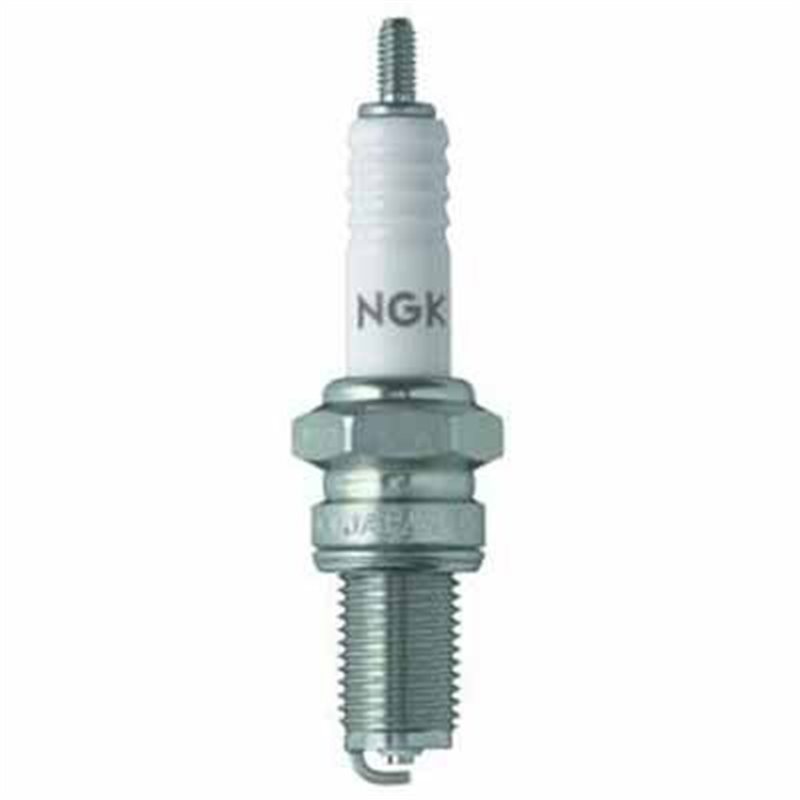 BUJÍA NGK B10HVX BUJÍA NGK B10HVX