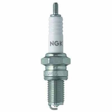 BUJÍA NGK BCP7ES
