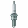 BUJÍA NGK BPMR7A