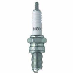 BUJÍA NGK BPR6HSA