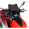 KAWASAKI Z1000 10'-13' CUPULAS AEROSPORT BARRACUDA