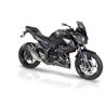 KAWASAKI Z300 16' CUPULA AEROSPORT R BARRACUDA