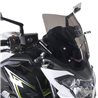 KAWASAKI Z650 17'-19' CUPULA AEROSPORT BARRACUDA