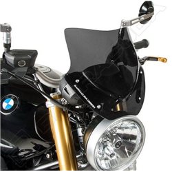 CUPULA BMW NIE T