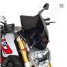 BMW NINE T CUPULA AEROSPORT BARRACUDA