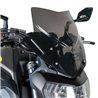 YAMAHA MT 07 17-19 CUPULA AEROSPORT BARRACUDA