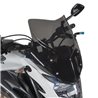 HONDA CB 500 F CÚPULA AEROSPORT