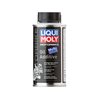 ADITIVO DE ACEITE LIQUI MOLY ELIMINADOR DE FRICCIONES 125ML