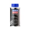 ADITIVO COMBUSTIBLE ELIMINADOR DE RESIDUOS DE MOTORES 4T 125ML