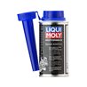 ADITIVO COMBUSTIBLE MEJORADOR DE RESPUESTA 150ML