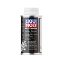 LIMPIADOR DE CIRCUITO DE REFRIGERACIÓN LIQUI MOLY 150ML