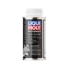 LIMPIADOR DE CIRCUITO DE REFRIGERACIÓN LIQUI MOLY 150ML