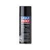 LUBRICANTE DE CADENA BLANCO LIQUI MOLY 400ML
