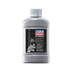 TRATAMIENTO PARA CUERO LIQUI MOLY 250ML