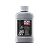 TRATAMIENTO PARA CUERO LIQUI MOLY 250ML