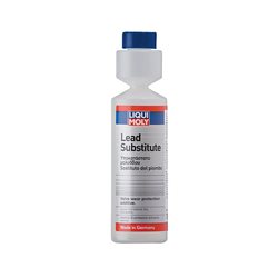 SUSTITUTO DE PLOMO LIQUI MOLY 250ML