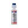 SUSTITUTO DE PLOMO LIQUI MOLY 250ML