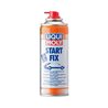 SPRAY AUTOARRANQUE LIQUI MOLY 200ML