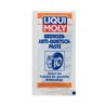 SOBRE DE GRASA DE MONTAJE PARA FRENOS LIQUI MOLY 10GR
