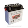 BATERIA POWER THUNDER CB3L-A