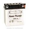 BATERIA POWER THUNDER CB3L-B