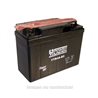 BATERIA POWER THUNDER YTR4A-BS