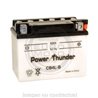 BATERIA POWER THUNDER CB4L-B