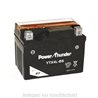 BATERIA POWER THUNDER YTX4L-BS