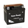 BATERIA POWER THUNDER YTX5LBS