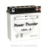 BATERIA POWER THUNDER CB5L-B