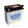 BATERIA POWER THUNDER 12N5,5-3B