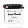 BATERIA POWER THUNDER CB7-A