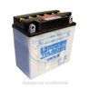 BATERIA POWER THUNDER CB7L-B