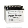BATERIA POWER THUNDER CB7C-A