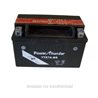 BATERIA POWER THUNDER YTX7ABS