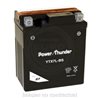 BATERIA POWER THUNDER YTX7L-BS